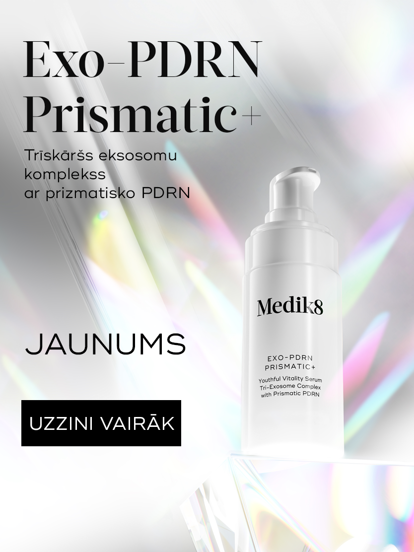 Exo-PDRN Prismatic+